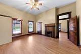 308 N Main St - Photo 8
