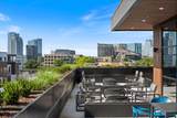 1014 16th Ave - Photo 30