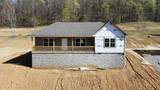 2075 Collier Road - Photo 1