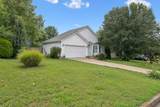 2719 Belle Meade Pl - Photo 1