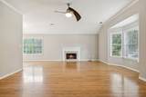 2719 Belle Meade Pl - Photo 5