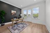 4561 Majestic Meadows Dr - Photo 12