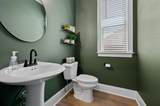 4561 Majestic Meadows Dr - Photo 13
