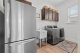 4561 Majestic Meadows Dr - Photo 14