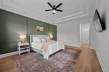 4561 Majestic Meadows Dr - Photo 18
