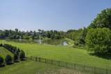 4561 Majestic Meadows Dr - Photo 41