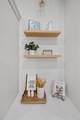 4561 Majestic Meadows Dr - Photo 8