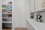 4561 Majestic Meadows Dr - Photo 9