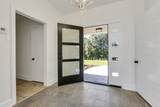 103 Skyview Ter - Photo 2