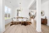 2826 Chaudoin Ct - Photo 3