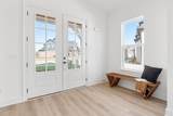 2826 Chaudoin Ct - Photo 4
