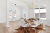 2826 Chaudoin Ct - Photo 6