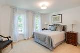 737 Black Horse Parkway - Photo 39
