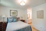 737 Black Horse Parkway - Photo 40