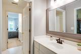 737 Black Horse Parkway - Photo 41