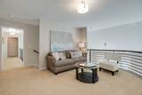 737 Black Horse Parkway - Photo 42