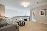 737 Black Horse Parkway - Photo 43