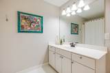 737 Black Horse Parkway - Photo 44