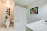 737 Black Horse Parkway - Photo 45