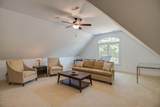 737 Black Horse Parkway - Photo 46