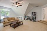 737 Black Horse Parkway - Photo 47