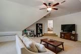 737 Black Horse Parkway - Photo 48