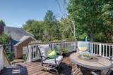 737 Black Horse Parkway - Photo 49