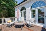 737 Black Horse Parkway - Photo 50