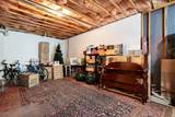 737 Black Horse Parkway - Photo 52