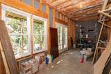 737 Black Horse Parkway - Photo 54