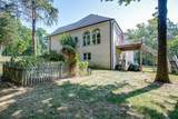 737 Black Horse Parkway - Photo 55