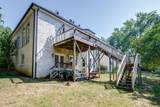 737 Black Horse Parkway - Photo 56