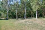 737 Black Horse Parkway - Photo 59