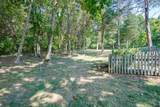 737 Black Horse Parkway - Photo 61