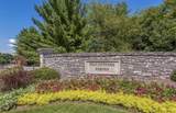 737 Black Horse Parkway - Photo 62