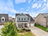 1020 Violet St - Photo 1