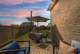 1020 Violet St - Photo 11