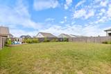 1020 Violet St - Photo 10