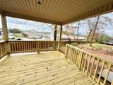 7 Drift King Estates - Photo 5