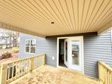 7 Drift King Estates - Photo 6