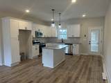 1169 Kendall Dr - Photo 11