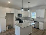1169 Kendall Dr - Photo 12