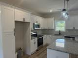 1169 Kendall Dr - Photo 13