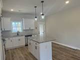 1169 Kendall Dr - Photo 14