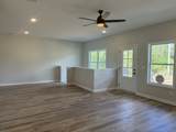 1169 Kendall Dr - Photo 15