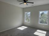 1169 Kendall Dr - Photo 16