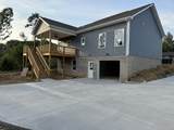 1169 Kendall Dr - Photo 5