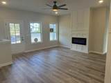 1169 Kendall Dr - Photo 6