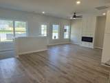 1169 Kendall Dr - Photo 7