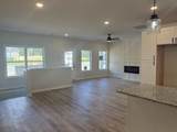 1169 Kendall Dr - Photo 8